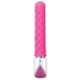 Vibrator Metek Evolved Roza