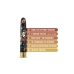 Vibrator Bullet Blush The Collection Multicolor