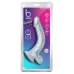 Vibrator Blush B yours