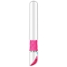 Vibrator Metek Evolved Roza