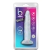 Vibrator Blush B yours