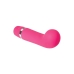 Vibrator Evolved Pink