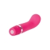 Vibrator Evolved Pink