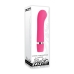 Vibrator Evolved Pink