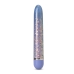 Vibromasseur à boules Blush The Collection Violet