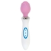 Massager Evolved Pink