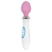 Massager Evolved Pink