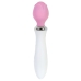 Massager Evolved Pink