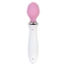 Massager Evolved Roze