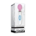 Massager Evolved Pink