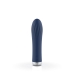 Bala Vibradora Attraction Mai Pleasure Toys Azul