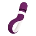 Massager Gender X Purple