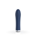 Bala Vibradora Attraction Mai Pleasure Toys Azul