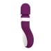 Massager Gender X Purple