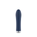 Bala Vibradora Attraction Mai Pleasure Toys Azul