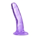 Vibrador Blush B yours Morado