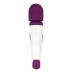 Massager Gender X Purple