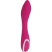 Vibrator Evolved Roza