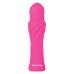 Vibrador Evolved Cor de Rosa