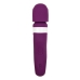 Massager Gender X Purple