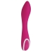 Vibrator Evolved Pink