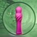 Vibrador Evolved Cor de Rosa