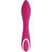 Vibrator Evolved Pink