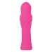 Vibrador Evolved Cor de Rosa