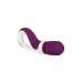 Massager Gender X Purple