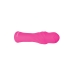 Vibrador Evolved Cor de Rosa