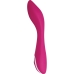 Vibrator Evolved Pink