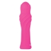 Vibrador Evolved Cor de Rosa