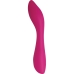 Vibrator Evolved Pink