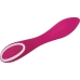 Vibrator Evolved Pink