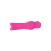 Vibrador Evolved Cor de Rosa