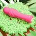 Vibrador Evolved Cor de Rosa