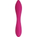 Vibrador Evolved Cor de Rosa