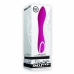 Vibrator Evolved Roza