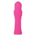 Vibrador Evolved Cor de Rosa