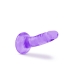 Vibrador Blush B yours Morado