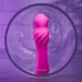 Vibrador Evolved Cor de Rosa