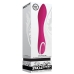 Vibrator Evolved Pink