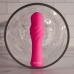 Vibrador Evolved Cor de Rosa