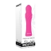 Vibrador Evolved Cor de Rosa