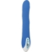 Vibrador Evolved Azul