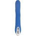 Vibrator Evolved Blauw