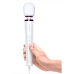 Massager Le Wand Hvid