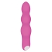 Vibrador Evolved Cor de Rosa