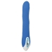 Vibrator Evolved Blauw