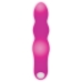 Vibrador Evolved Cor de Rosa